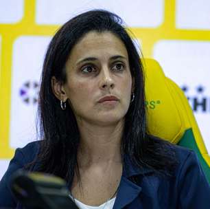 Mirassol apresenta nova gestora do futebol feminino