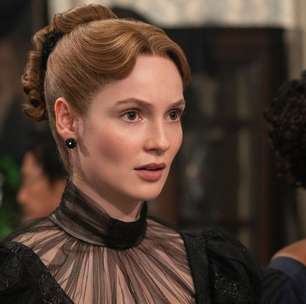 Quando será a próxima temporada de 'Bridgerton'? Elenco, sinopse, história e TUDO o que ninguém te contou sobre a continuação da série da Netflix