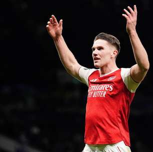 Palpite Arsenal x Chelsea - Premier League - 01/03/2026