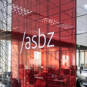 Inteligência Artificial redefine a prática jurídica no Brasil: entenda como