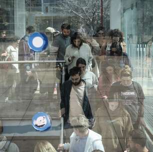 Com estoque de defesa antimíssil em baixa, Israel enfrenta riscos maiores em novo conflito com Irã