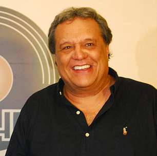 Morre, aos 78 anos, o ator e diretor Dennis Carvalho no Rio de Janeiro