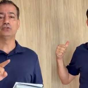 Mais VAR, menos cera: Sálvio Spínola explica mudanças na arbitragem de futebol aprovadas pela IFAB