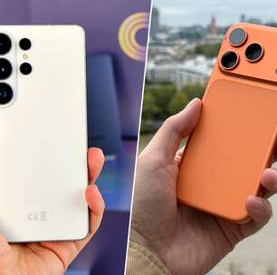 Há alguns anos, as fabricantes disputavam quem tinha o celular mais potente; agora, disputam para que eles não peguem fogo