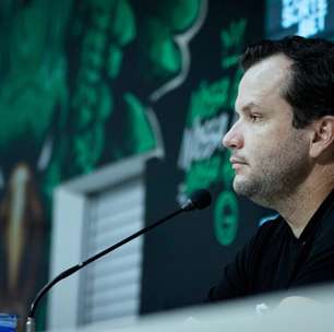 Após classificação do Goiás, Daniel Paulista deixa recado direto para a torcida