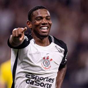 Corinthians encaminha venda de André ao Milan por mais de R$ 100 milhões