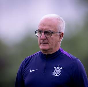 Após eliminação, Dorival comenta sobre possível venda de jóia