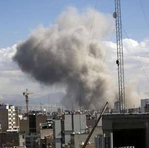 Petróleo pode ultrapassar US$ 100 com tensão EUA-Irã e pressionar inflação global