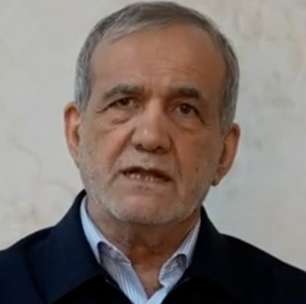 Presidente do Irã fala em 'vingança' e que morte de líder é 'declaração de guerra contra muçulmanos'