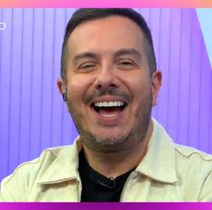 No Céu da Semana, André Mantovanni explica a entrada de Marte em Peixes