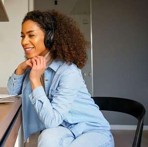 Simpatias para emprego: 4 rituais simples para abrir caminhos já