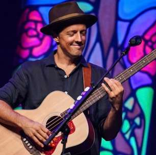 Confira agenda de shows da semana (02 a 08/03)