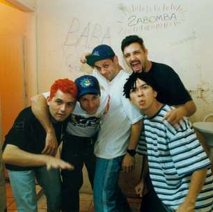 Mamonas Assassinas: 4 fatos sobre a carreira meteórica 30 anos após a tragédia