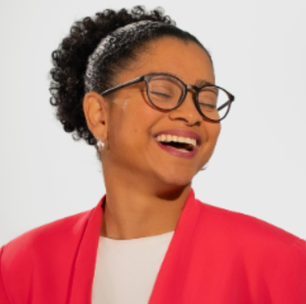 Gêmea de Milena, do BBB 26, aposta em reality fora do Brasil