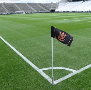 Corinthians sonda zagueiro de finalista do Paulistão