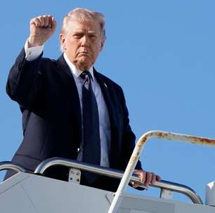 Trump defende ataques ao Irã e sinaliza mais mortes de soldados americanos em meio à escalada
