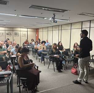 IPP e Fiocruz lançam nova edição de Curso CEGEUS 2026