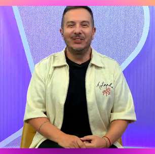 Nas Previsões da Semana, André Mantovanni examina o momento de cada signo do zodíaco