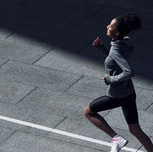 Por que o pós-prova é decisivo no rendimento de quem corre?