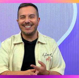 André Mantovanni explica como a Lua Vermelha afeta cada signo do zodíaco
