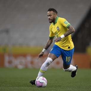 Opinião: Se Paquetá está garantido na Copa, Neymar tem obrigação de ser convocado