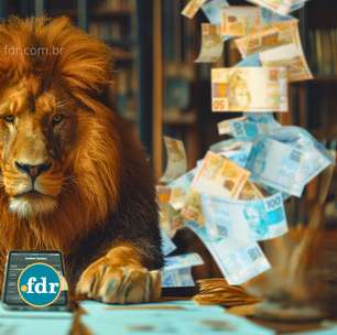 Prazo de entrega do Imposto de Renda está chegando; Saiba como começar a declarar