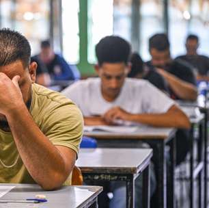 Concursos abertos em todo o país somam mais de 7,8 mil vagas; veja lista