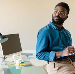 Quer mudar de carreira em março? Veja as previsões para cada signo