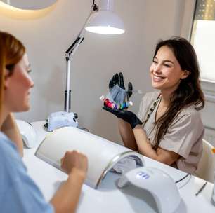 Mercado de unhas: setor cresce e impulsiona a independência financeira feminina