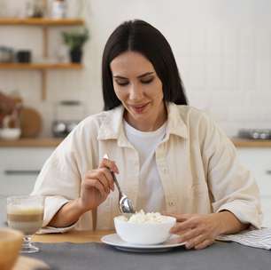 Você precisa mesmo comer a cada 3 horas? Especialista revela