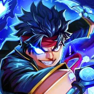 Veja os códigos de Blox Fruits ativos em março de 2026 no Roblox