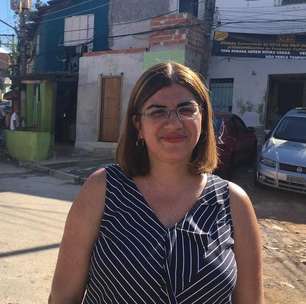 'Professora inquieta': educadora da periferia de SP vence prêmio mundial e impacta mais de 5 mil escolas