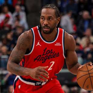 Quem vence na NBA hoje? Veja os destaques e odds da rodada