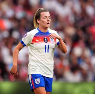 Eliminatórias Copa do Mundo Feminina 2027: quem vai brilhar? Veja as odds