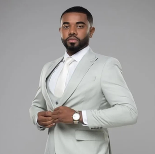 Crise ou negócio? Davi Brito, campeão do BBB 24, aposta na venda de ovos