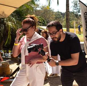 Dunada Filmes transforma criatividade em estratégia para marcas no mercado audiovisual