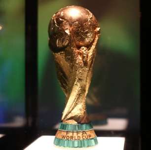 Faltando 100 dias para Copa do Mundo de 2026, tensão política e crises globais cercam o torneio