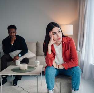 Psicólogo revela as 4 frases típicas ditas por quem não ama mais o parceiro