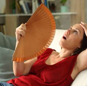 Calor excessivo prejudica o sono e afeta mais idosos e populações vulneráveis