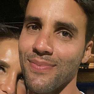 Ivete Sangalo é exaltada pelo ex-marido, Daniel Cady, após acidente em casa e cirurgia no rosto: 'Mulher de aço'