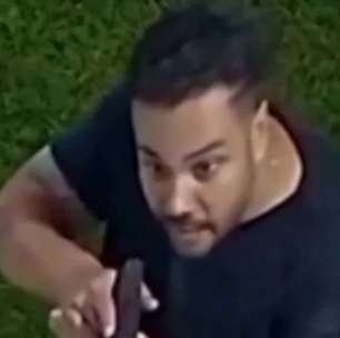 MP denuncia policial por homofobia e ameaça com arma no Distrito Federal