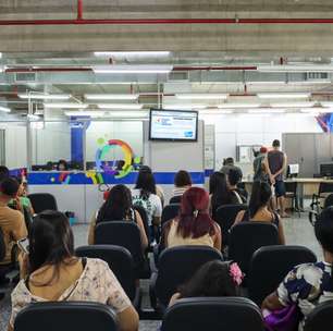 Primeira semana de março tem seleções de emprego para diversos cargos em Itaquaquecetuba