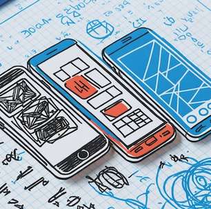 MGI anuncia contratação centralizada de telefonia móvel e compra de aparelhos