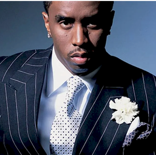 Reviravolta no caso Diddy: rapper terá soltura antecipada