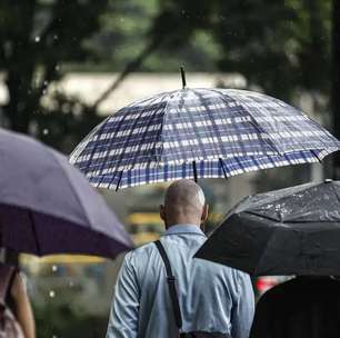 O que espera do tempo em março: Veja a previsão completa para todas as regiões do Brasil