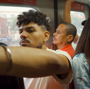 Doc sobre Tarifa Zero ganha prêmio internacional