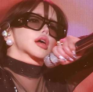 Park Bom faz carta polêmica contra membros do 2NE1 e YG Entertainment