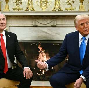 EUA e Israel atacam edifício do organismo responsável pela eleição do novo líder do Irã