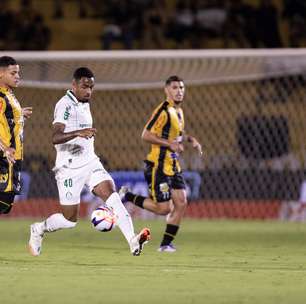 Palmeiras x Novorizontino: onde assistir ao jogo de ida da final do Paulistão