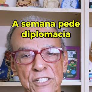 Previsão para o signo de gêmeos 02 a 08 de Março